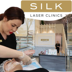 Futures For Frenchies Employer Partner Web Graphic Silk Laser Clinics